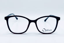 Load image into Gallery viewer, OPLO720
