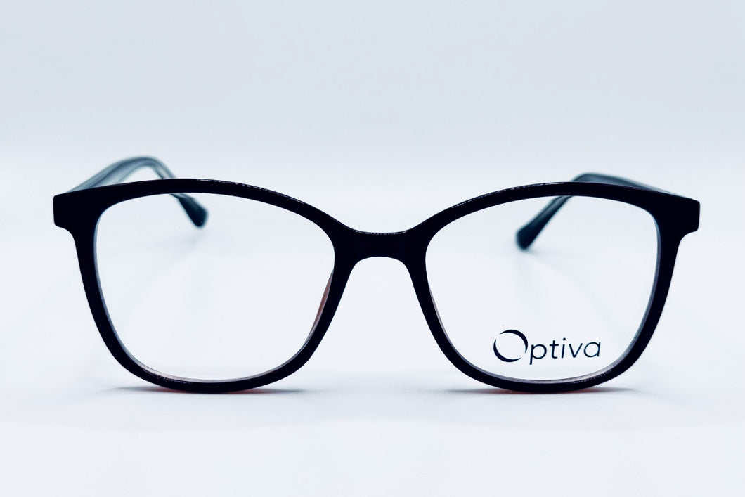 OPLO720