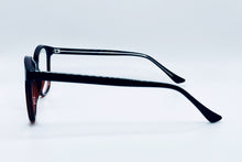 Load image into Gallery viewer, OPLO720
