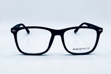 Load image into Gallery viewer, MA323
