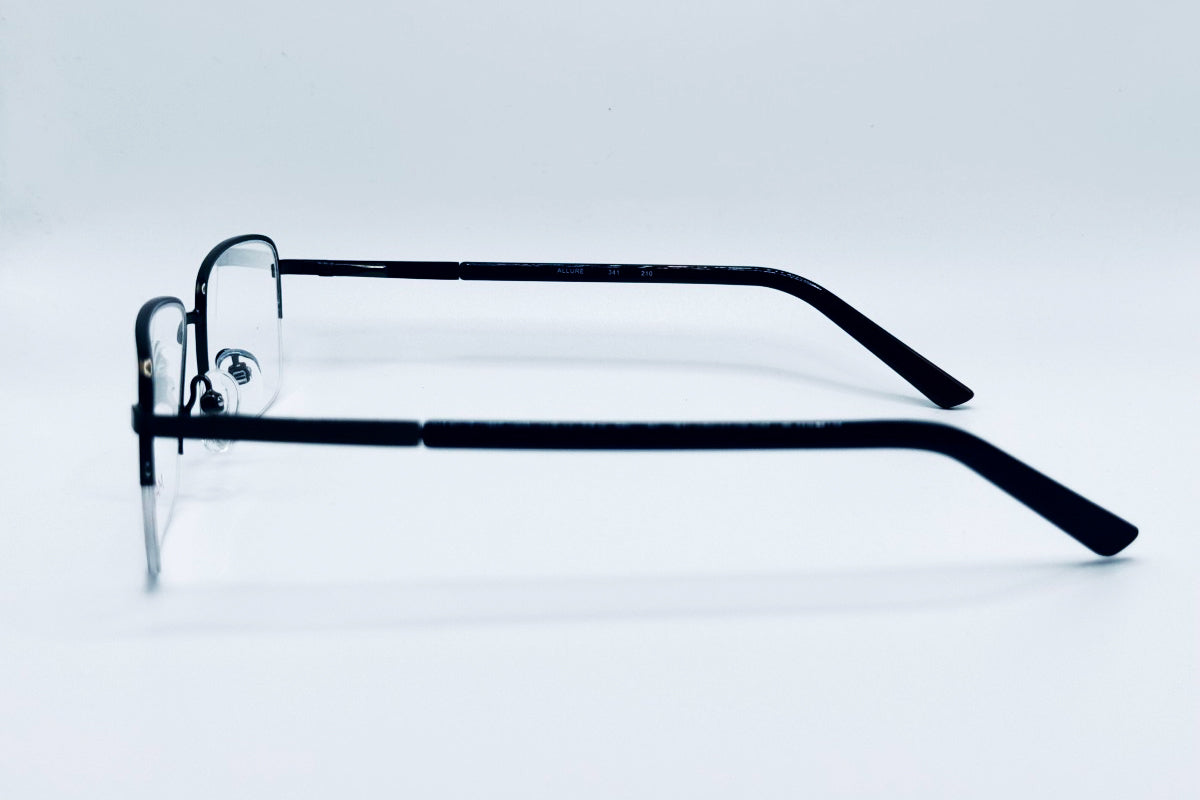 MA341 – Optical Outlets Eyeglass Store