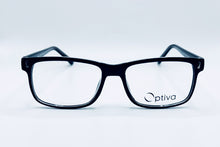 Load image into Gallery viewer, OPMO900
