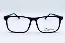 Load image into Gallery viewer, OPMO901
