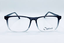 Load image into Gallery viewer, OPMO901
