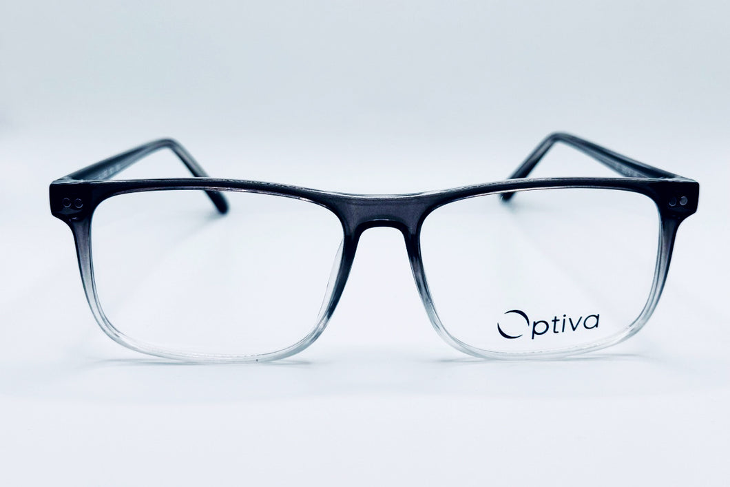 OPMO901