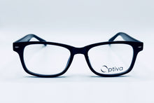 Load image into Gallery viewer, OPMO903
