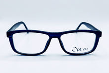 Load image into Gallery viewer, OPMO904
