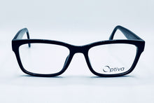 Load image into Gallery viewer, OPMO907
