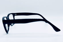 OPMO907