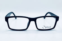 Load image into Gallery viewer, OPMO911
