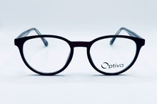 Load image into Gallery viewer, OPMO918
