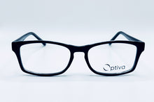 Load image into Gallery viewer, OPUO500

