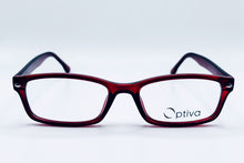 Load image into Gallery viewer, OPUO501

