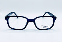 Load image into Gallery viewer, OPUO503
