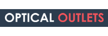 All – Optical Outlets Eyeglass Store