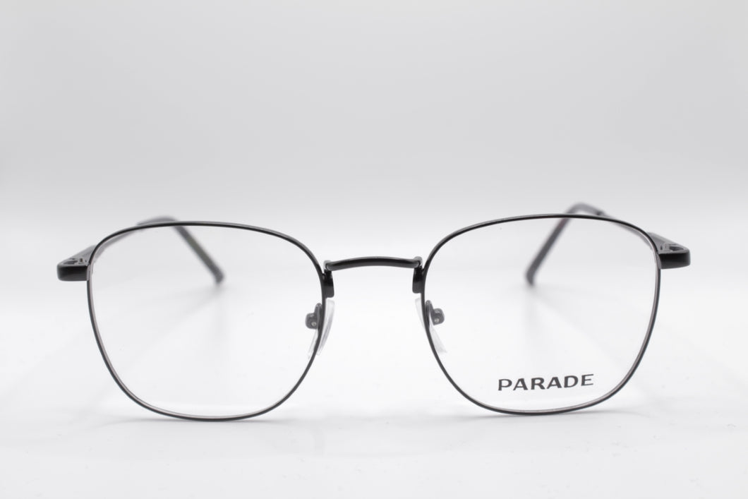 1635 Optical Outlets Eyeglass Store 1635-optical-outlets-eyeglass-store