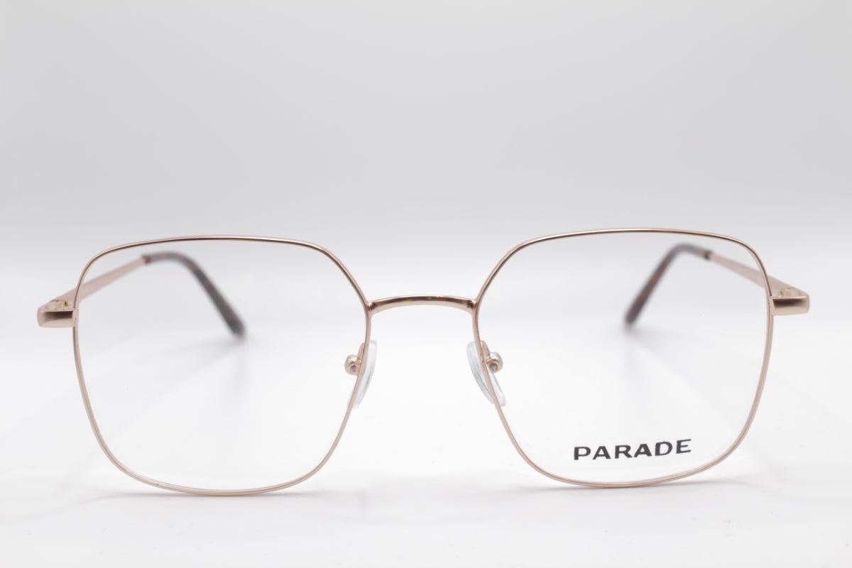 1638 Optical Outlets Eyeglass Store