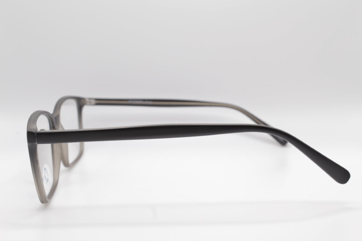 COLE – Optical Outlets Eyeglass Store