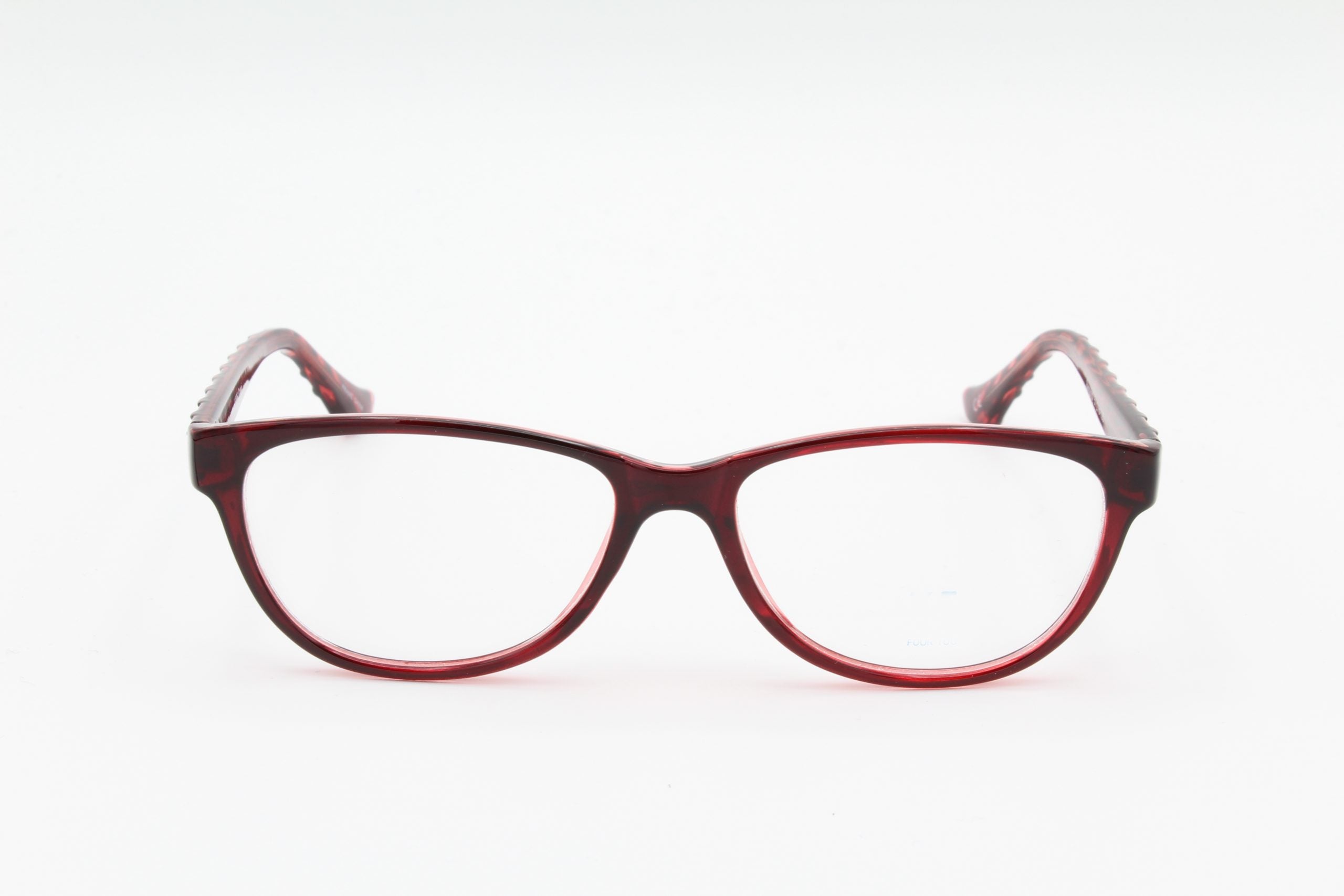 U 206 Optical Outlets Eyeglass Store