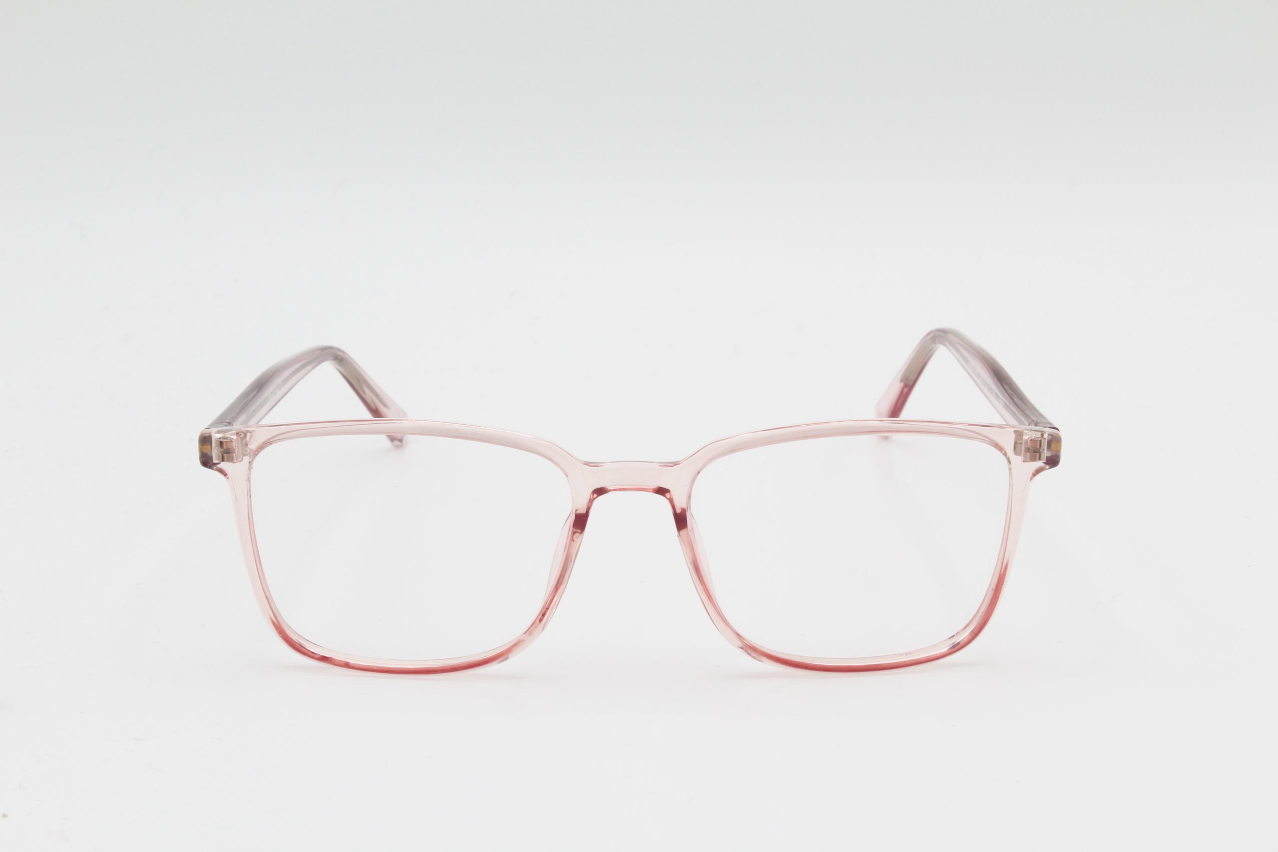 S 363 Optical Outlets Eyeglass Store