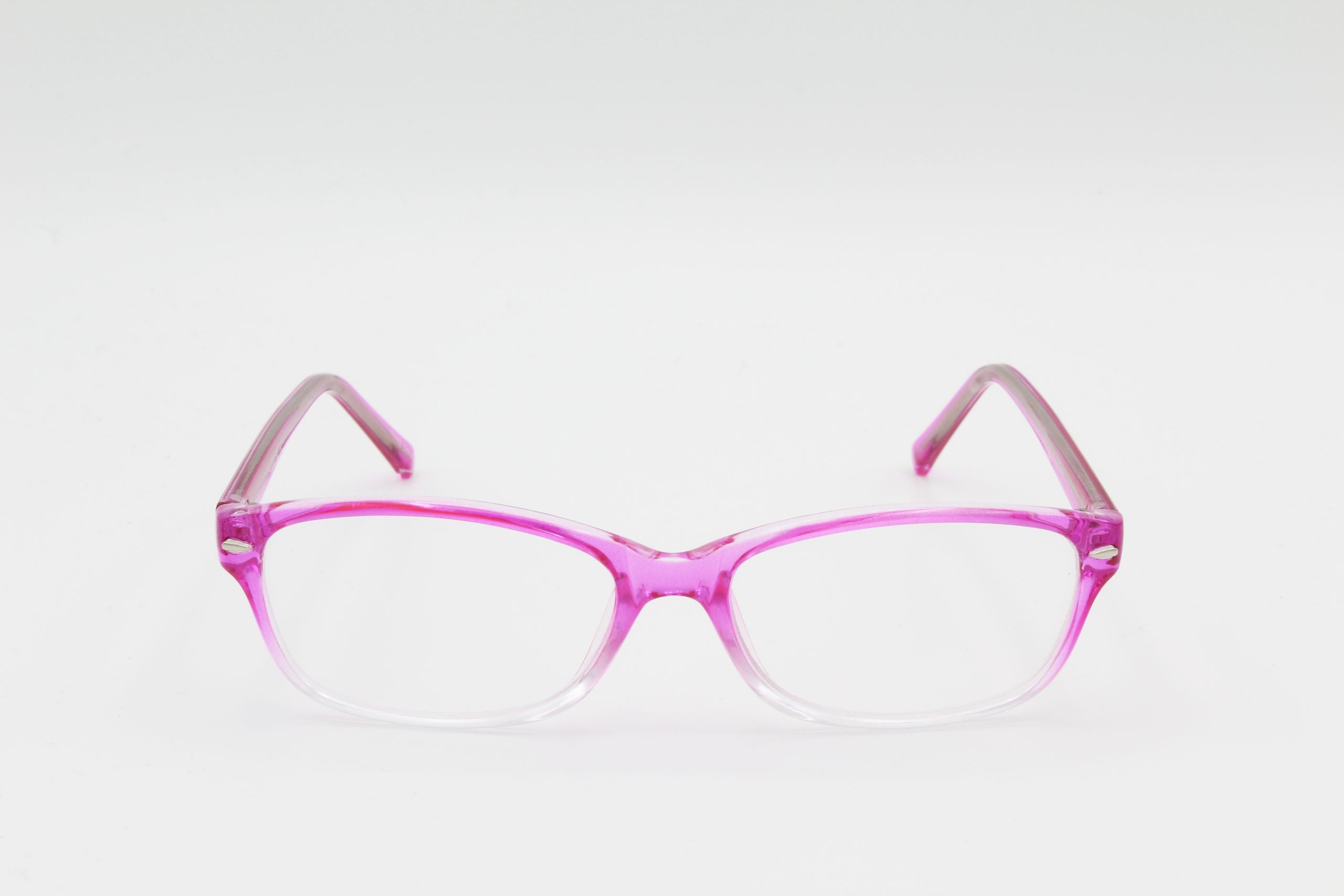 S 345 Optical Outlets Eyeglass Store