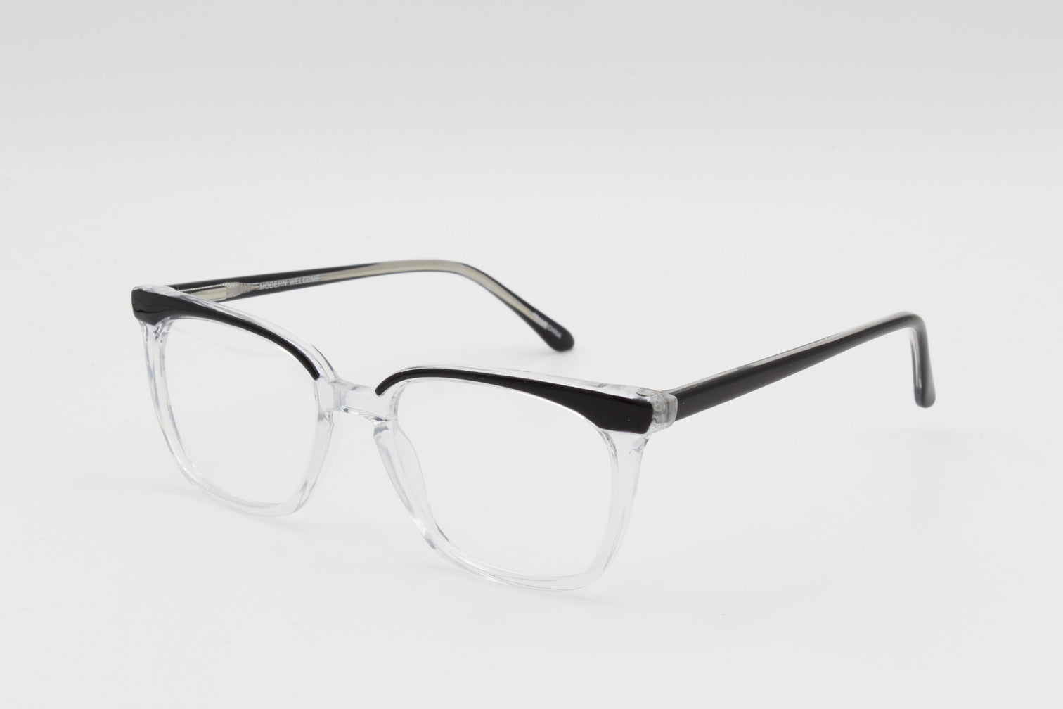 Optical Outlets Eyeglass Store