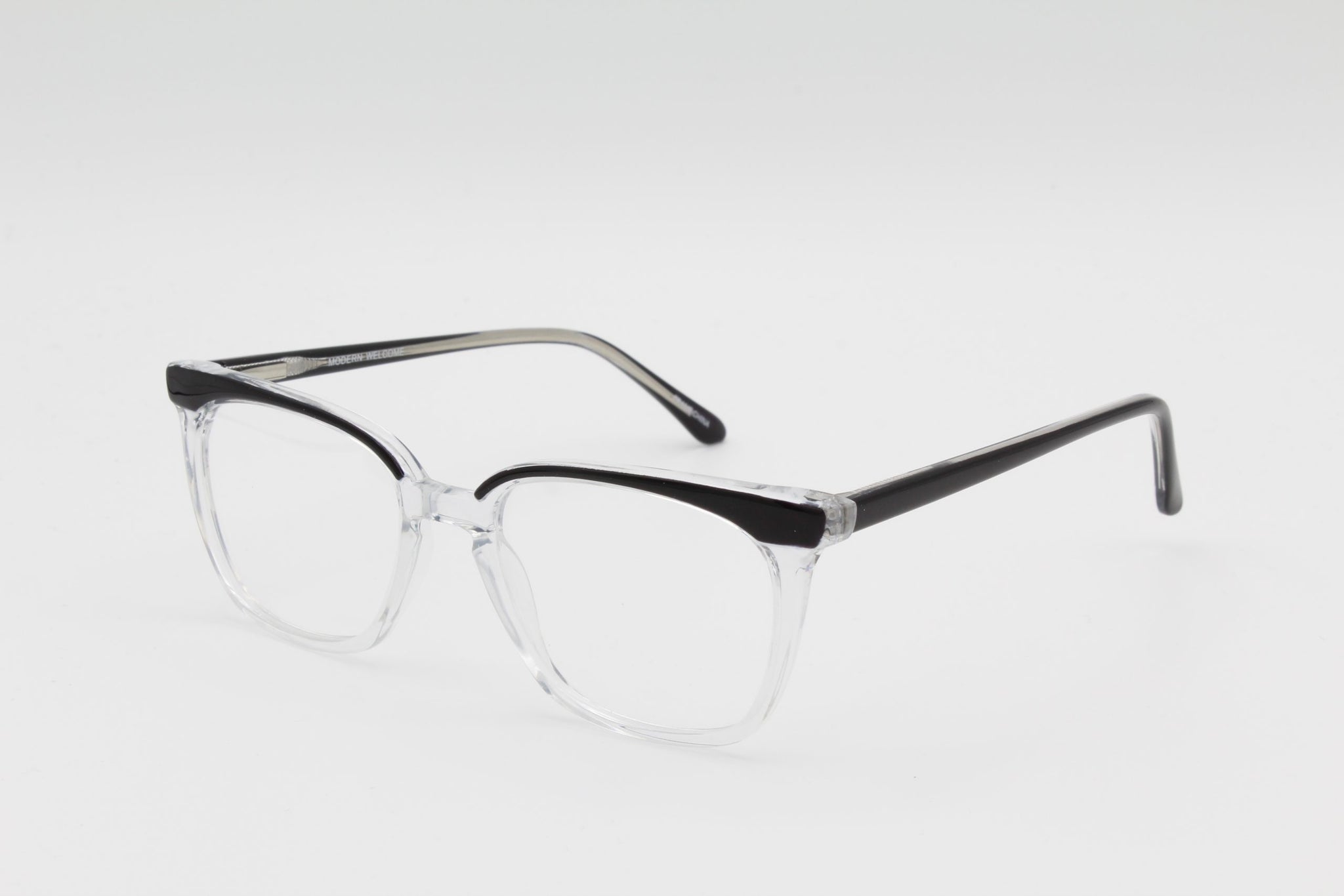 Optical Outlets Eyeglass Store