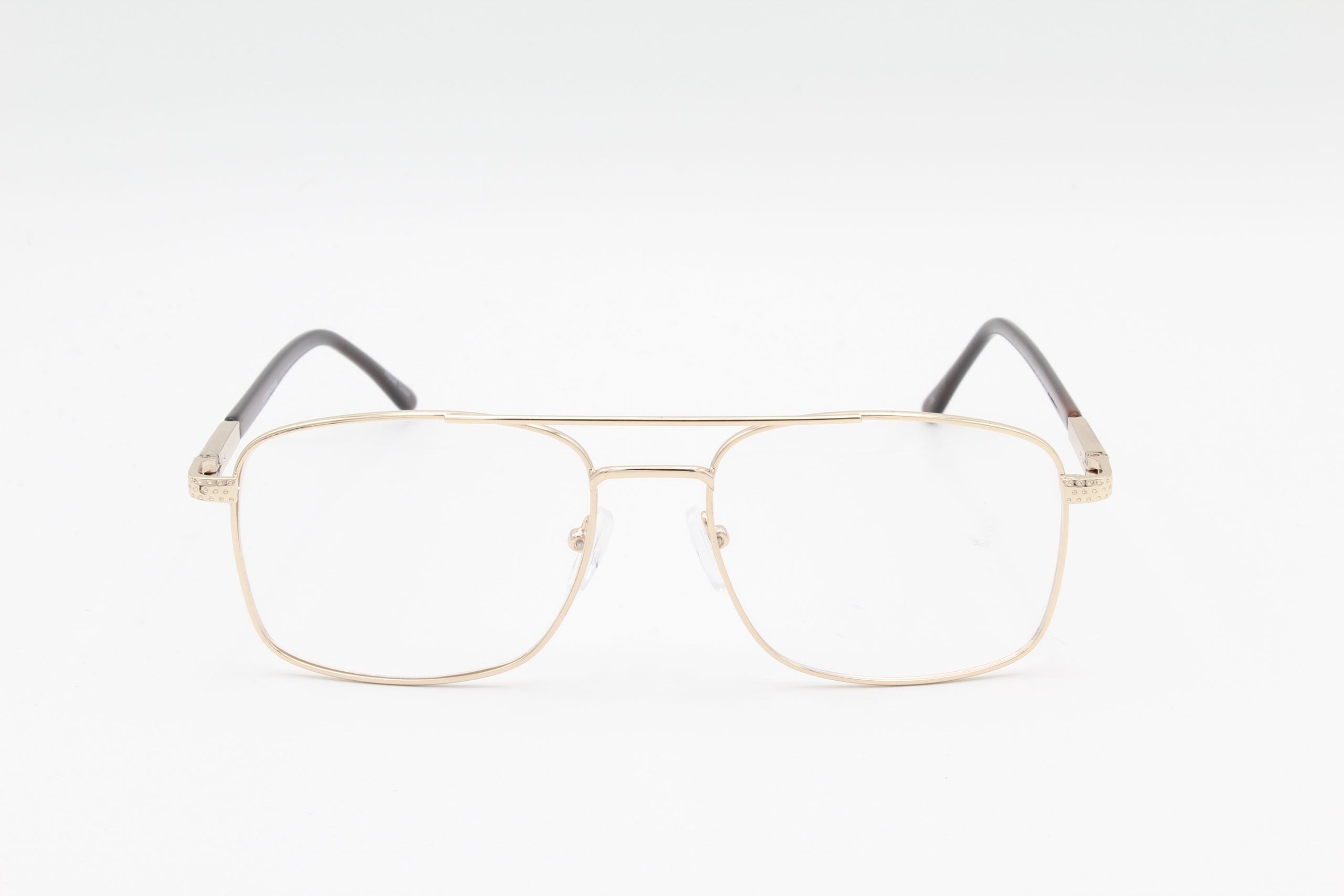 Chisel – Optical Outlets Eyeglass Store