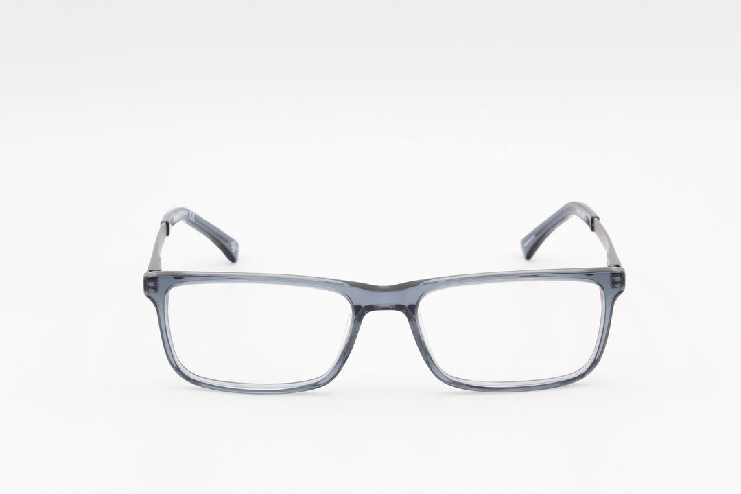 Banana Republic Samson Optical Outlets Eyeglass Store