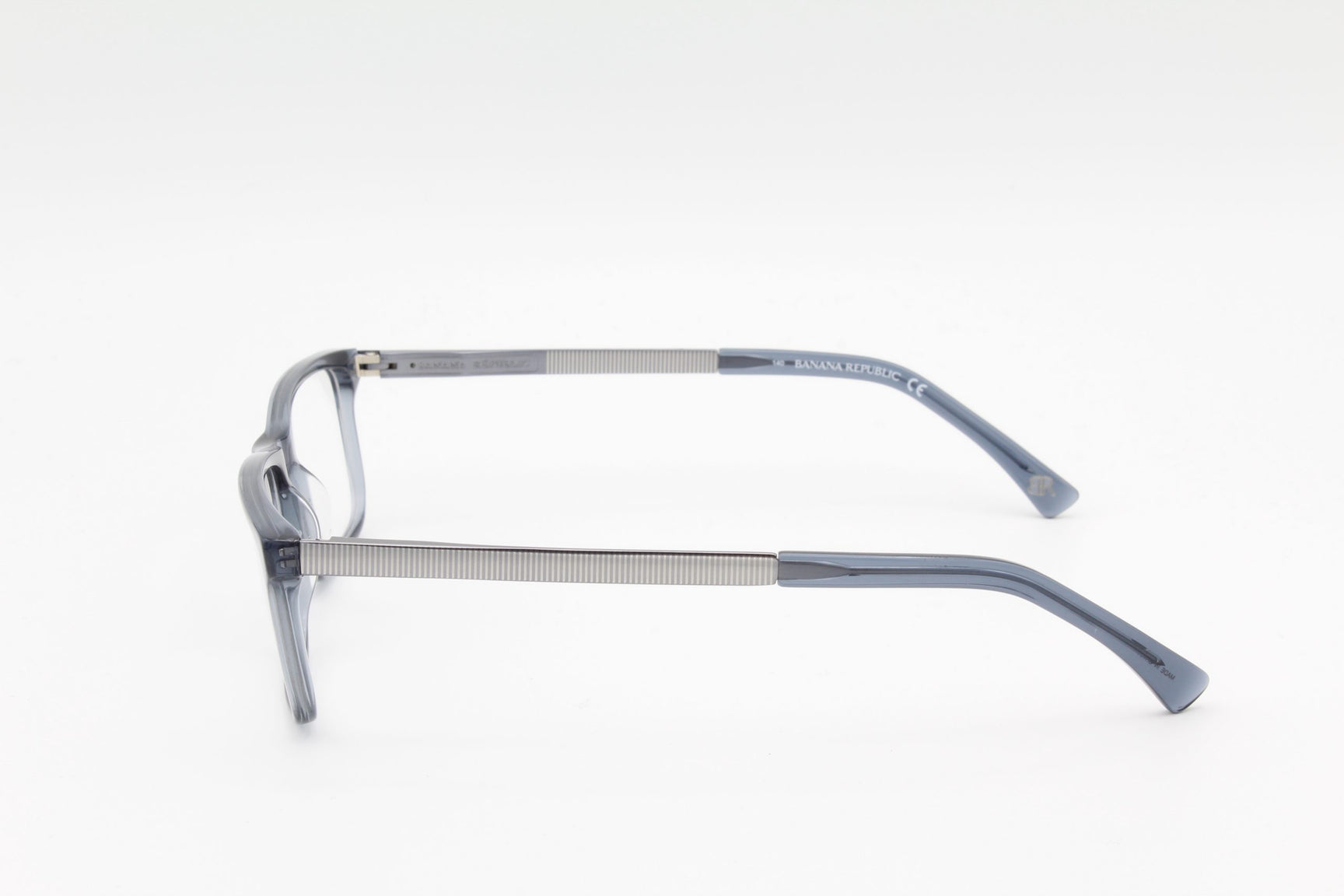 Banana Republic Samson Optical Outlets Eyeglass Store